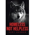 thumbnail image 1 of Homeless Not Helpless (Paperback), 1 of 1