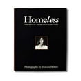 thumbnail image 1 of Pre-Owned Homeless (Paperback) 0811805123 9780811805124, 1 of 1