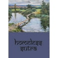 thumbnail image 1 of Homeless Sutra (Paperback), 1 of 1