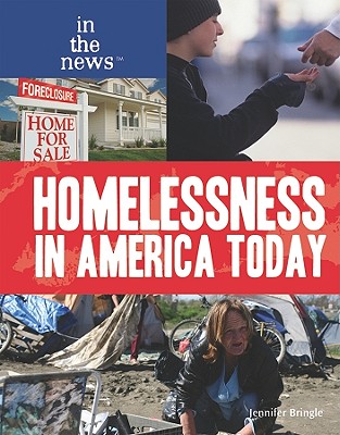 Walmart Homeless Pre-Owned Homelessness in America Today (Library Binding) 1435894510 ...