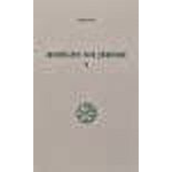 Homelies sur Jeremie (Sources chretiennes) (French Edition)