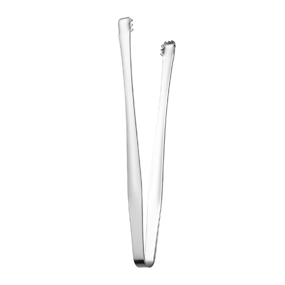 Homelife 1/2Pcs Egg Membrane Removal Tool Compact Eggshell Fragment Remover Egg Desheller And Cracker Chalaza Remover Kitchen Utensil for Chefs Bakers