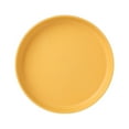 thumbnail image 1 of Homelife 6-Inch Dinner Plate Food-grade Stackable Plastic Round Serving Dishes for Kitchen, 1 of 13