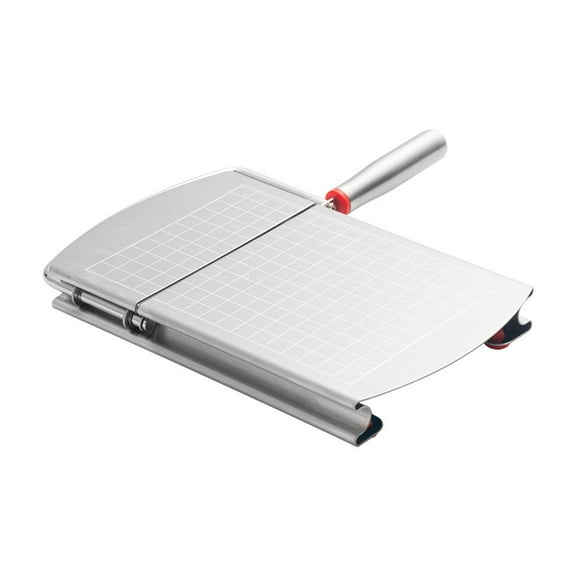 Homelife Cheese Slicer Cutter with Board Multipurpose Cheese Cutter for Block Cheese Effortless Slicing Guillotine Ham Biltong Jerky Slicer Versatile Butter Vegetable Slicer