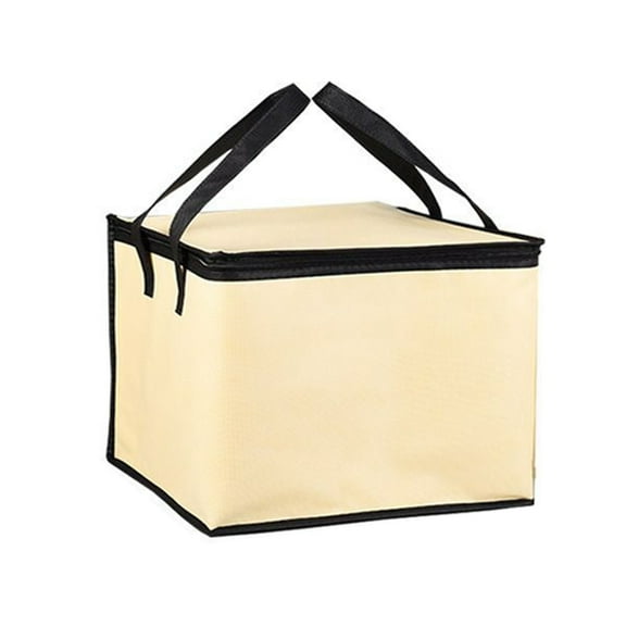 Homelife Dough Proofing Box with 9 Temp Settings Portable Aluminum Film Fermenter Heater Foldable Bread Proofer for Dough Yogurt Pizza Multi-Functional Fermentation Container