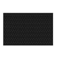 thumbnail image 1 of Homelife Silicone Stove Top Mat for Induction Cooktops Fireproof Stove Protector Nonstick Scratch Cover Easy Clean Stove Mat Kitchen Accessory, 1 of 10