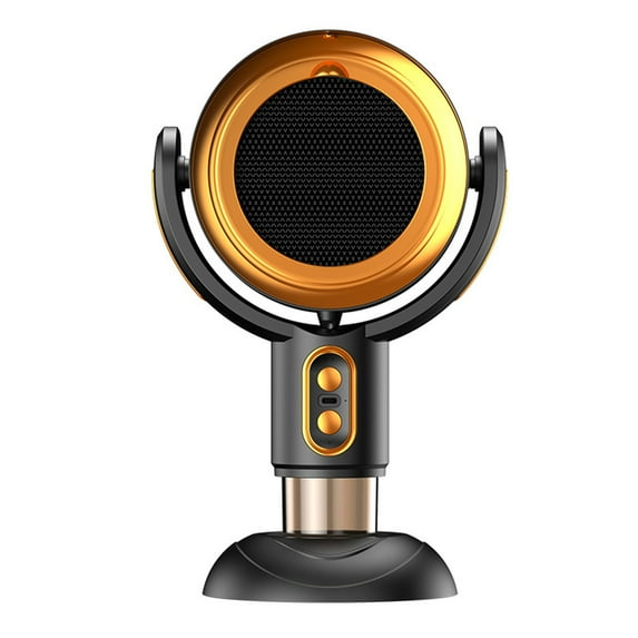 Homelife Smoke Fan for Indoors Portable Puff Chill Fan with Super Suction Smoke Purifier Filters Negative Ion Fan Smoke USB Smoke Extractor