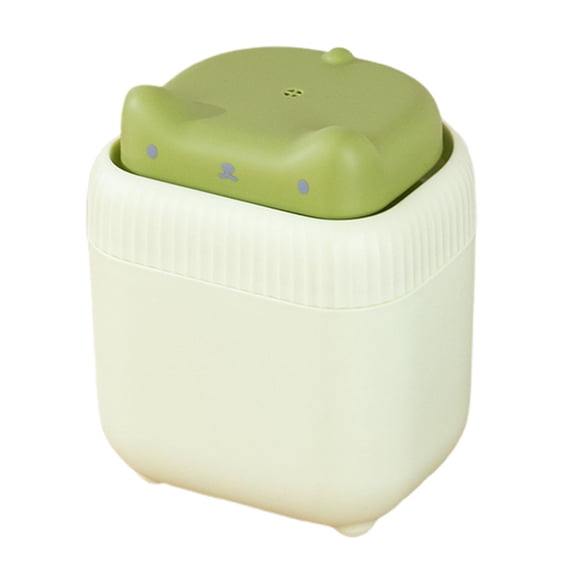 Homelife Soap Pump Dispenser And Sponge Holder Dish Soap Dispenser for Kitchen Countertop Soap Pump Dispenser Energy-saving Innovative Soap Presser