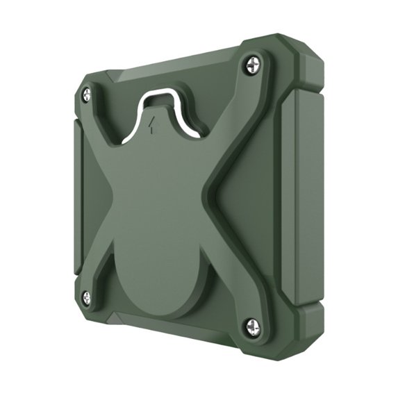 Homelife Stainless Steel Bottle Opener Party Soda Beer Can Opener Manual Can Cutter for Family Kitchen Can Cutting Machine