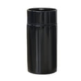 thumbnail image 1 of Homelife Thermal Bottle LED Temperature Display Coffee Mug 200ml Stainless Steel Coffee Vacuum Cup Smart Leak Proof Cover Hot Cold Water Flask for Outdoor Sports, 1 of 13