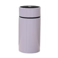 thumbnail image 1 of Homelife Thermal Bottle LED Temperature Display Coffee Mug 200ml Stainless Steel Coffee Vacuum Cup Smart Leak Proof Cover Hot Cold Water Flask for Outdoor Sports, 1 of 13