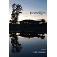 thumbnail image 1 of Homelight, (Paperback), 1 of 1
