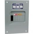 thumbnail image 1 of Homeline 100a Load Center HOM612L100FCP, 1 of 6