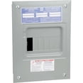 thumbnail image 1 of Homeline 100a Load Center HOM612L100FCP, 1 of 6