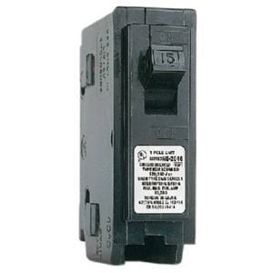 Homeline Circuit Breaker 30 Amp Bulk3