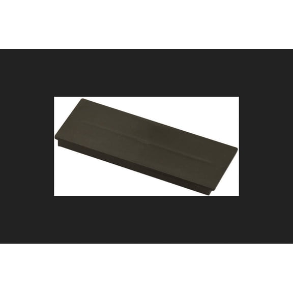 Homeline Filler Plate Cd