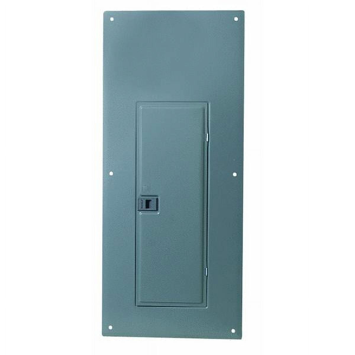 Homeline Main Breaker Load Center Walmart homeline-main-breaker-load-center-walmart