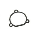 thumbnail image 1 of Homelite 00946 GASKET, HT17,19,21,22 00946, HOM-00946, 1 of 1