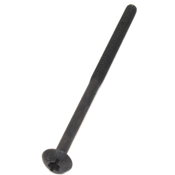 Homelite 03917 SCREW- Mach. Truss Hd Pressure Washer HOM-03917