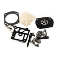 thumbnail image 1 of Homelite 04278 Repair Kit Includes 1-12 Handheld Equipment (Includes _ HOM-04278, 1 of 1