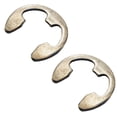 thumbnail image 1 of Homelite 2 Pack OF Genuine OEM Replacement E-Rings - 650027001-2PK, 1 of 2