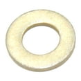 thumbnail image 1 of Homelite 24M7238 WASHER8.7 X 17 2 HOM-24M7238, 1 of 2
