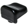 thumbnail image 1 of Homelite 58357 PUMP BUTTON HOM-58357, 1 of 2