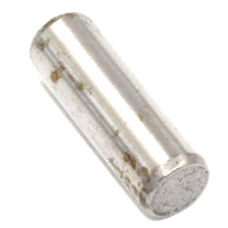 Homelite 74332 PIN-Dowel Pressure Washer HOM-74332