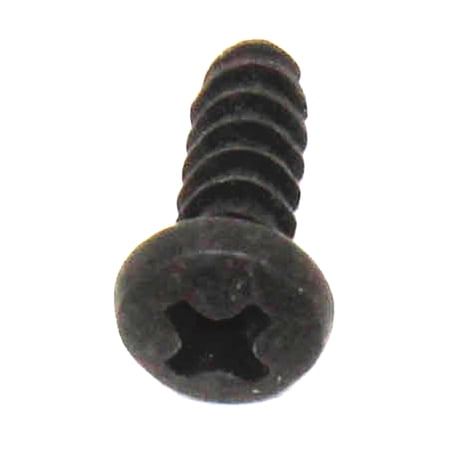 Homelite 82376 SCREW-Thd. forming 8 x 1/2 Snow Thrower HOM-82376