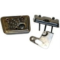thumbnail image 1 of Homelite A-96456 muffler HOM-A96456, 1 of 1