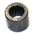 thumbnail image 1 of Homelite BEARING HOM-97125, 1 of 1