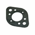 thumbnail image 1 of Homelite Chain Saw OEM Replacement Gasket - UP05880, 1 of 4