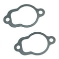 thumbnail image 1 of Homelite Chain Saw OEM Replacement Gaskets - 02453-2PK, 1 of 2