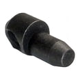 thumbnail image 1 of Homelite Chain Saw Replacement Adjusting Nut - 678327001, 1 of 4