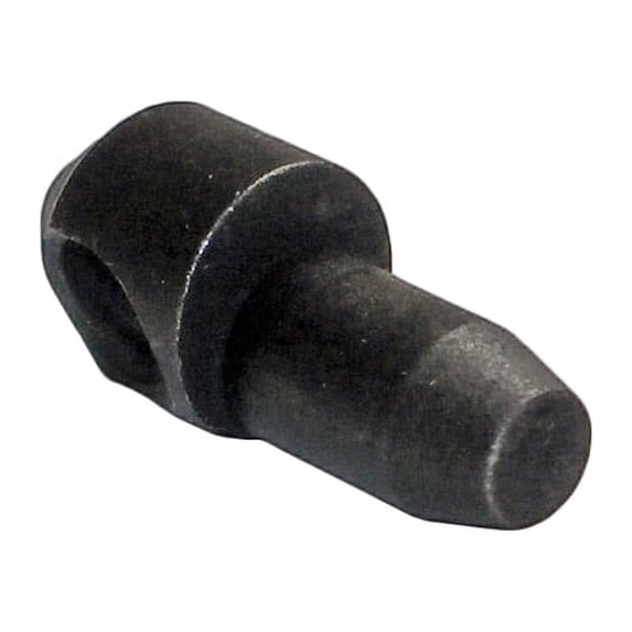 Homelite Chain Saw Replacement Adjusting Nut - 678327001