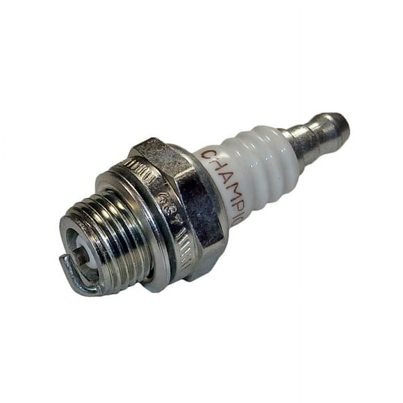 Homelite Chain Saw Replacement Spark Plug - 63547S