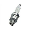 thumbnail image 1 of Homelite Chainsaw Replacement Champion RCJ4 Spark Plug # 870170001, 1 of 3