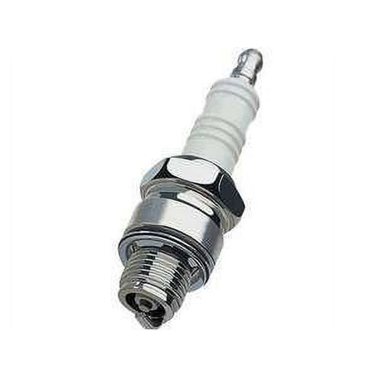 ChamShop♡ Amazon.com: AMI PARTS WP8557403 High Limit Thermostat