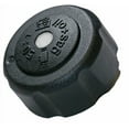 thumbnail image 1 of Homelite Ryobi Equipment Replacement 1.5" Dia. Fuel Cap # 310817004, 1 of 2