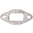 thumbnail image 1 of Homelite GASKET-Muffler Engine HOM-PS00674, 1 of 2