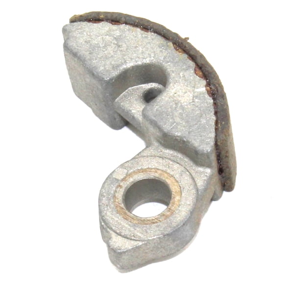 Homelite GM306112 CLUTCH SHOE TBO Handheld Equipment HOM-GM306112