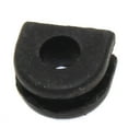 thumbnail image 1 of Homelite GROMMET Handheld Equipment HOM-58318, 1 of 2