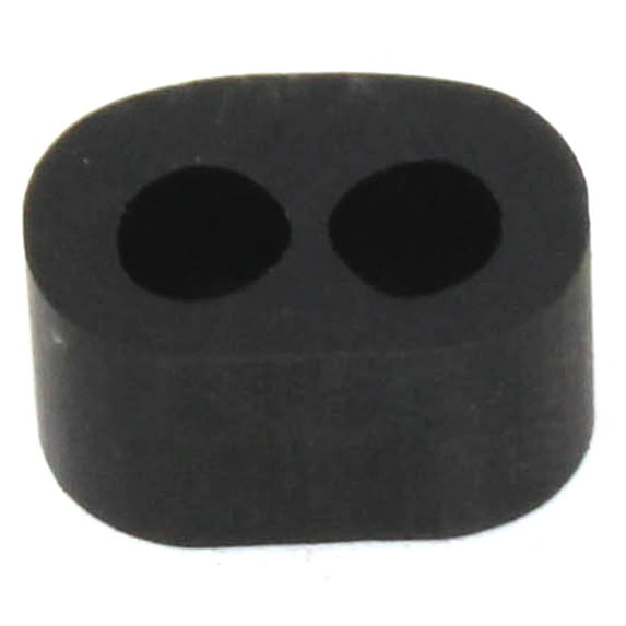 Homelite GROMMET-Hi-Lo Engine HOM-03757