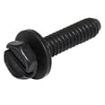 thumbnail image 1 of Homelite GUIDE BAR BOLT HOM-93310, 1 of 1