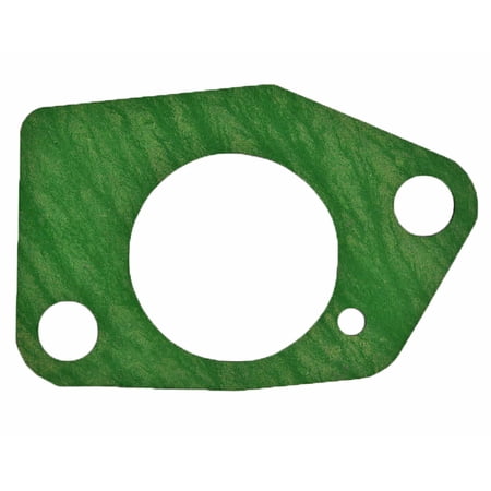 Homelite Generator OEM Replacement Gasket - 16001-Z100110