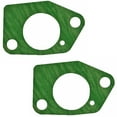 thumbnail image 1 of Homelite Generator OEM Replacement Gaskets - 16001-Z100110-2PK, 1 of 2