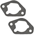 thumbnail image 1 of Homelite Generator OEM Replacement Gaskets - 17001-Z080110-2PK, 1 of 2