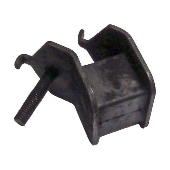 Homelite Generator Replacement Engine Isolator - 679940003