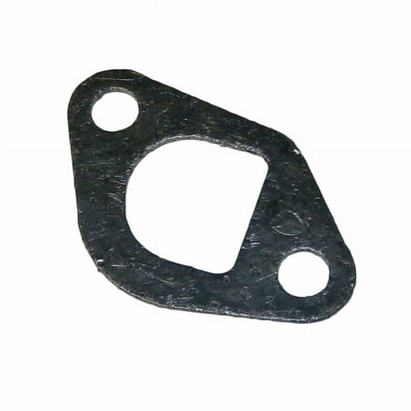 Homelite Generator Replacement Gasket - 678728005