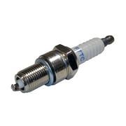 Homelite Generator Replacement Spark Plug - DJ168F-18500-A